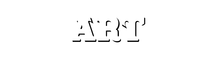 CabbagetownStoneStd  Free Fonts Download