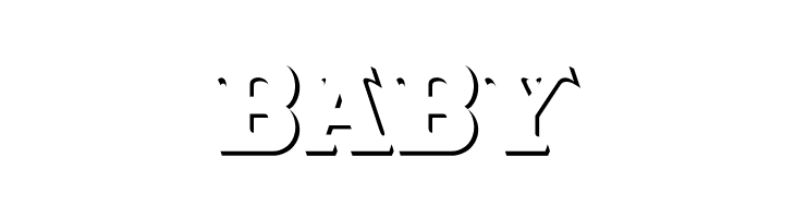 CabbagetownStoneStd  Free Fonts Download