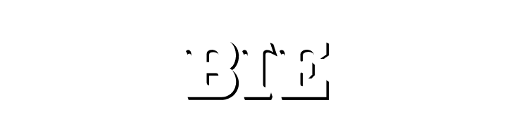 CabbagetownStoneStd  Free Fonts Download