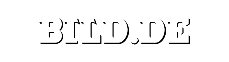 CabbagetownStoneStd  Free Fonts Download