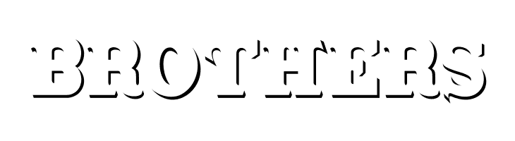 CabbagetownStoneStd  Free Fonts Download