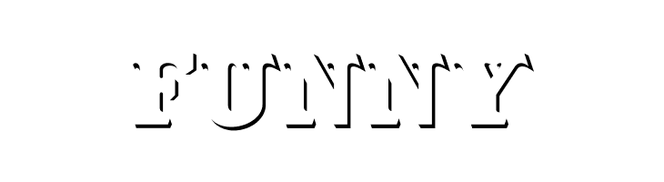 CabbagetownStoneStd  Free Fonts Download