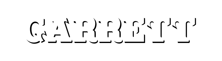 CabbagetownStoneStd  Free Fonts Download