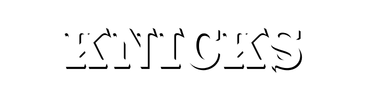 CabbagetownStoneStd  Free Fonts Download