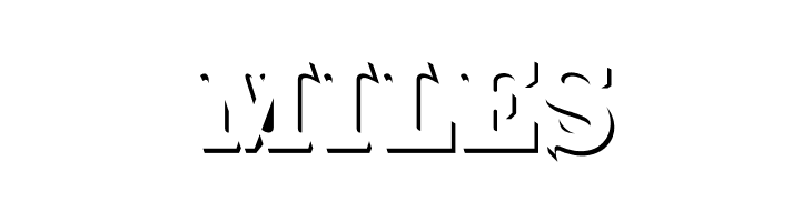 CabbagetownStoneStd  Free Fonts Download