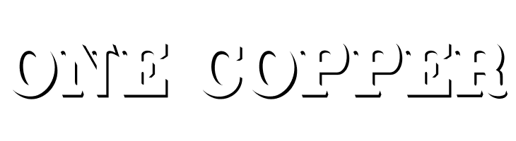 CabbagetownStoneStd  Free Fonts Download