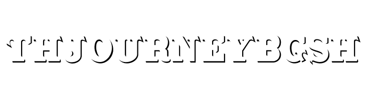 CabbagetownStoneStd  Free Fonts Download