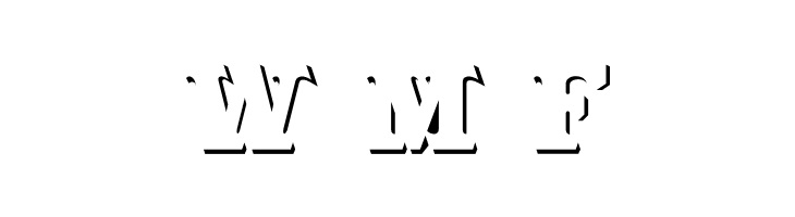 CabbagetownStoneStd  Free Fonts Download