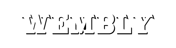 CabbagetownStoneStd  Free Fonts Download