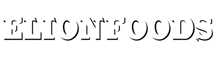 CabbagetownStoneStd  Free Fonts Download