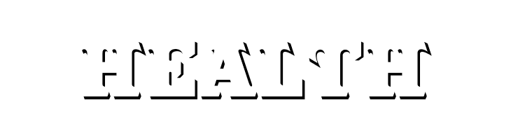 CabbagetownStoneStd  Free Fonts Download
