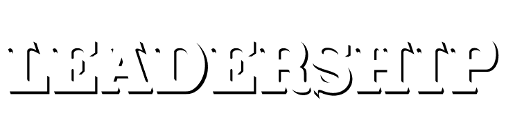 CabbagetownStoneStd  Free Fonts Download