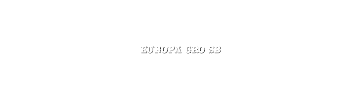 CabbagetownStoneNano  Free Fonts Download