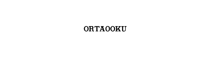 CabbagetownBookMicro  Free Fonts Download