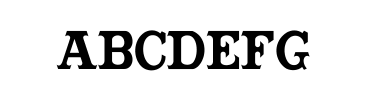 CabbagetownBookStd  Free Fonts Download