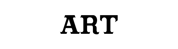 CabbagetownBookStd  Free Fonts Download