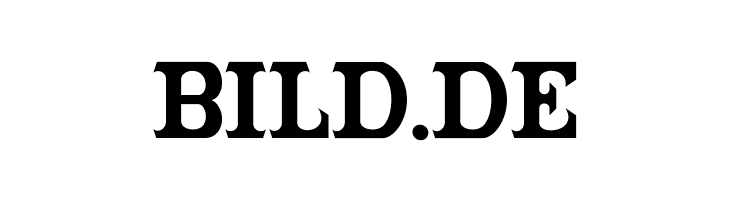 CabbagetownBookStd  Free Fonts Download