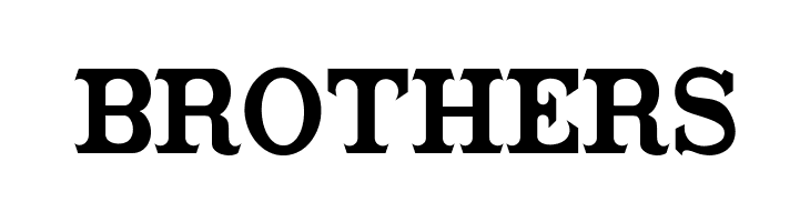 CabbagetownBookStd  Free Fonts Download