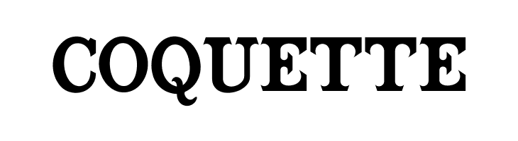 CabbagetownBookStd  Free Fonts Download