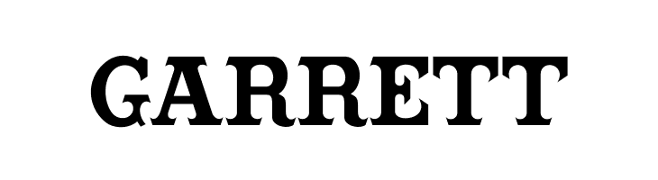 CabbagetownBookStd  Free Fonts Download