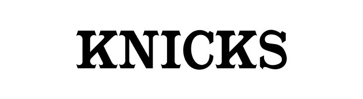 CabbagetownBookStd  Free Fonts Download