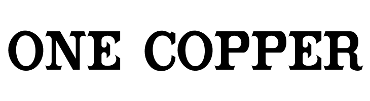 CabbagetownBookStd  Free Fonts Download