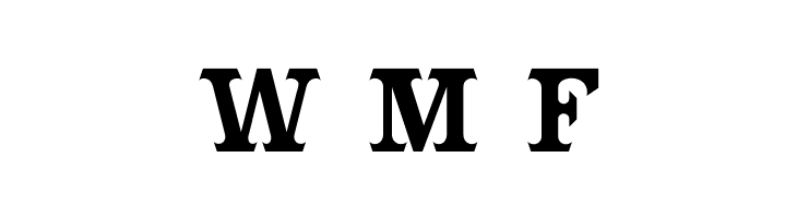 CabbagetownBookStd  Free Fonts Download