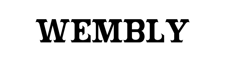 CabbagetownBookStd  Free Fonts Download