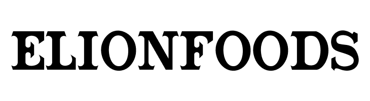 CabbagetownBookStd  Free Fonts Download