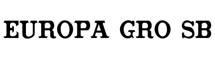 CabbagetownBookStd  Free Fonts Download