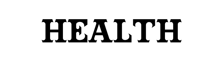CabbagetownBookStd  Free Fonts Download