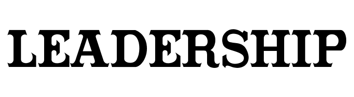 CabbagetownBookStd  Free Fonts Download