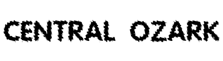 Tear  Free Fonts Download