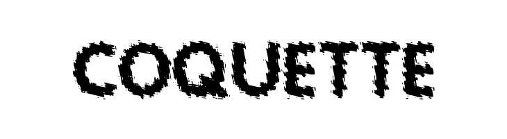 Tear  Free Fonts Download