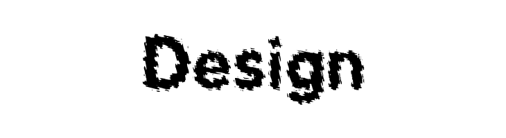 Tear  Free Fonts Download