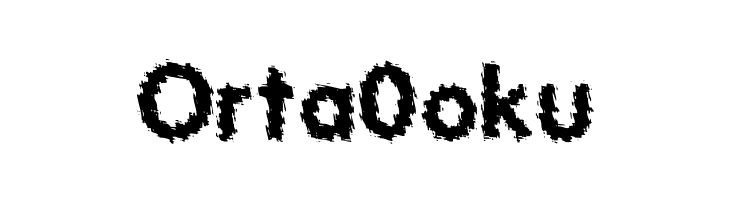 Tear  Free Fonts Download