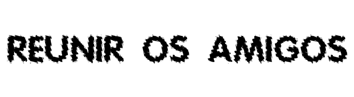 Tear  Free Fonts Download