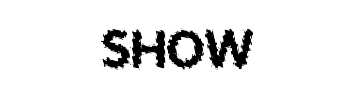 Tear  Free Fonts Download