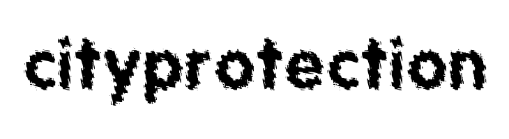 Tear  Free Fonts Download