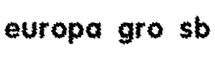 Tear  Free Fonts Download