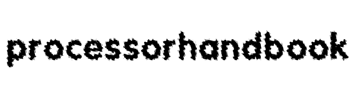 Tear  Free Fonts Download