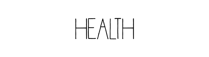 DK Southside Fizz Regular  Free Fonts Download