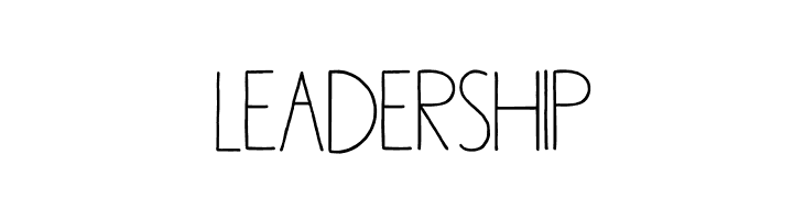 DK Southside Fizz Regular  Free Fonts Download