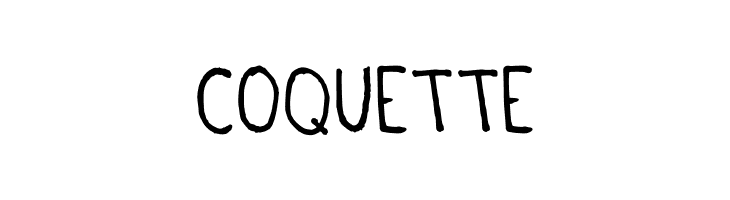 bombefont Regular  Free Fonts Download