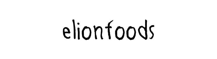 bombefont Regular  Free Fonts Download