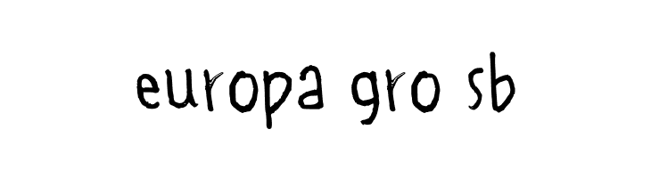 bombefont Regular  Free Fonts Download