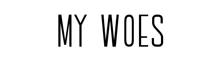 Batavia Regular  Free Fonts Download