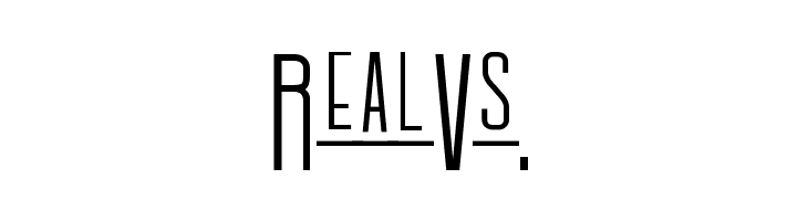 Batavia Regular  Free Fonts Download