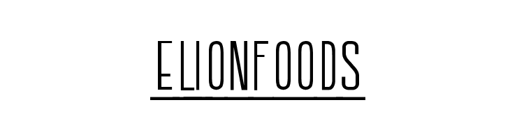 Batavia Regular  Free Fonts Download