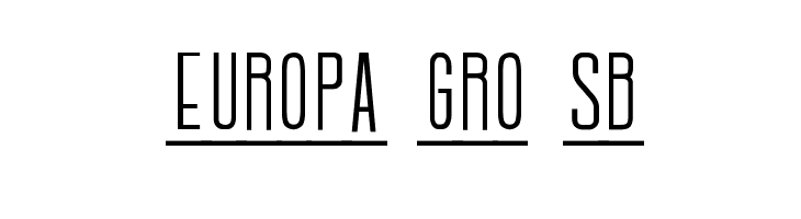 Batavia Regular  Free Fonts Download